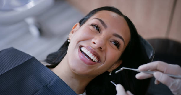 Best Laser Dentistry  in Galt, CA